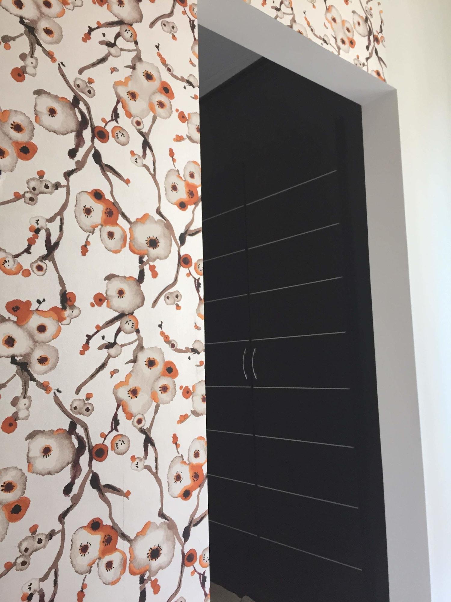 Ig-Suites Roma Ngoại thất bức ảnh