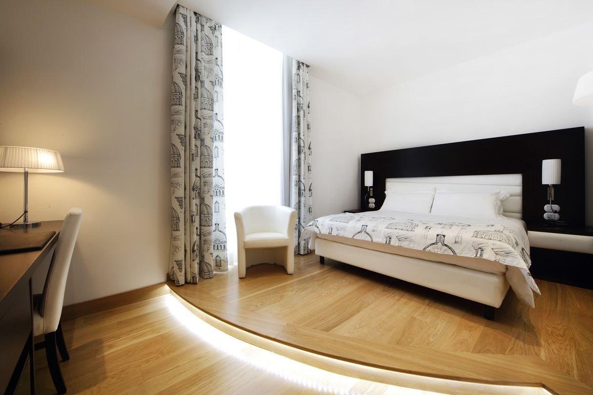 Ig-Suites Roma Ngoại thất bức ảnh