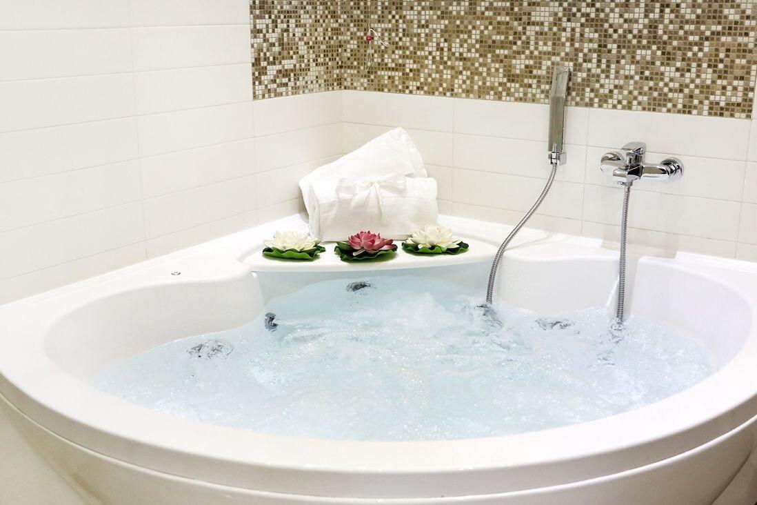 Ig-Suites Roma Ngoại thất bức ảnh